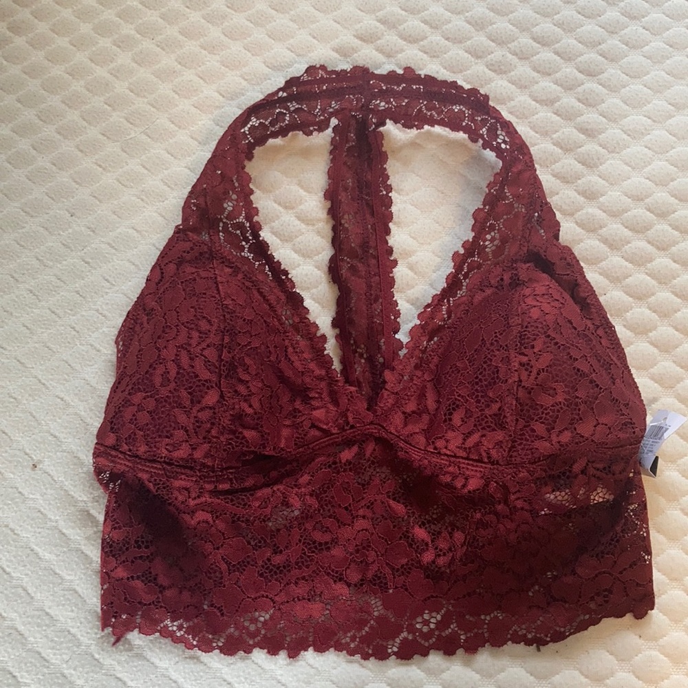 Bralette